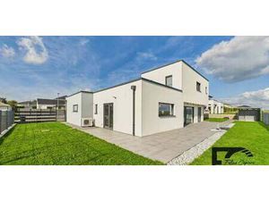 Maison avec terrasse Cosnes-et-Romain (54)