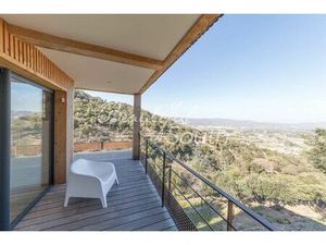 Vente maison 8 pièces 170m2 Ille-sur-Têt 66130 - 595000 € - Surface Privée