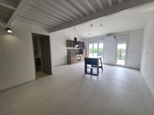 Location appartement 2 pièces 42.93 m² à Carpentras (84200)  675 €