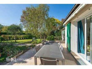 Vente Maison à Couffé (44521) : à vendre / 140m² Couffé