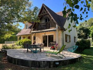 Vente maison 6 pièces 210 m² à Chamarande (91730)  490 000 €
