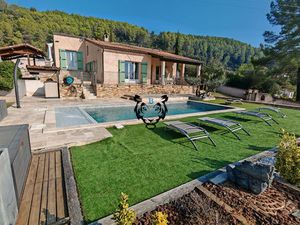 Maison 5 pièce(s) 101 m2