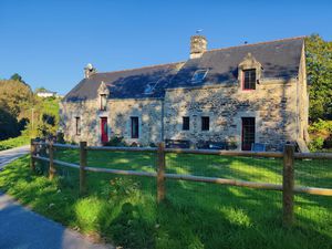 Le charme de l'exceptionnel