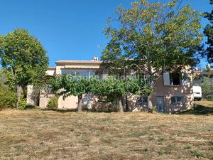 Villa plain-pied Type 4 de 112 m²