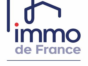 BOX FERME BELLEGARDE SUR VALSERINE - 14 m2