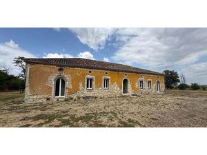 Maison avec jardin et terrasse Dunes (82)