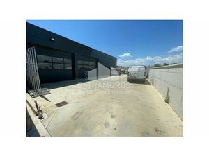 Location local commercial