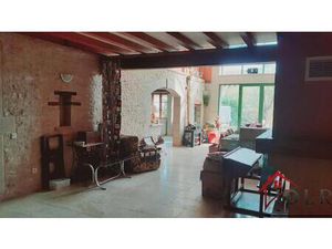 Vente maison 7 pièces 220 m² Arc-en-Barrois (52210)