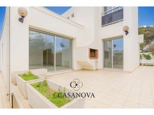Vente villa 6 pièces 139 m² à Carnon plage (34280)  790 000 €