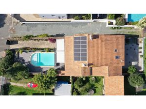 Vente villa 5 pièces 186 m² à Vaux-sur-Mer (17640)  885 700 €