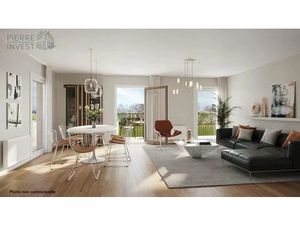 Vente maison 5 pièces 135.81 m² à Clamart (92140)  895 000 €