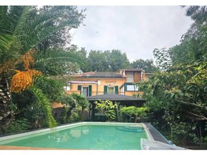 Vente maison 5 pièces 160 m² à La Seyne-sur-Mer (83500)  676 000 €