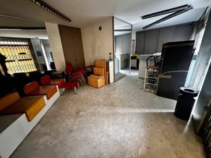 Location commerce 4 pièces 86 m² à Perpignan (66000)