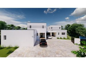 Vente terrain 1320 m² à La Ciotat (13600)  987 000 €