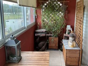 Vente appartement 3 pièces 66.42 m² à Alénya (66200)  185 000 €