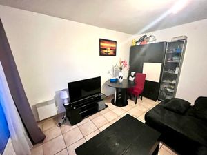 Vente appartement 51 m² à Carrières-sous-Poissy (78955)  175 000 €