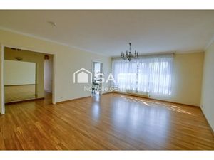 Vente appartement 3 pièces 80 m² à Dunkerque (59140)  219 000 €