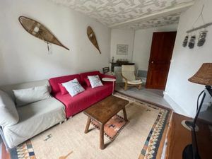 Vente duplex 7 pièces 97 m² à Bagneres-de-luchon (31110)  169 000 €