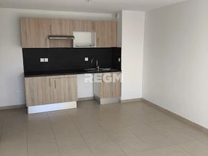 Vente appartement 3 pièces 57 m² à Muret (31600)  170 000 €