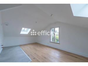 Vente appartement 2 pièces 25.45 m² à Ville-d'Avray (92410)  234 000 €