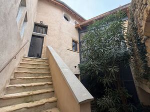 Vente maison 6 pièces 140 m² Saint-Romain-au-Mont-d'Or (69270)
