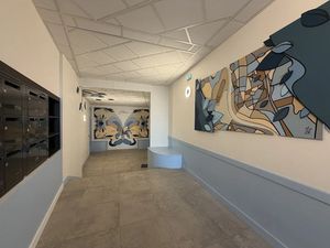 Vente appartement 4 pièces 85 m² à Vichy (03200)  288 700 €