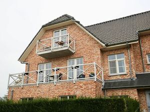 Appartement à louer à Merelbeke € 995 (LFVQ7) - Immo Verbrugghe | Zimmo