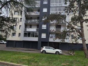 L'Agence D L'Esprit Immobilier Digoin