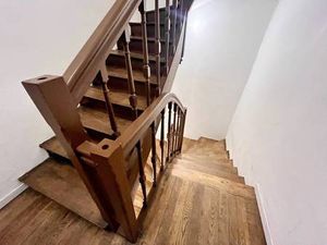 M. Jean-Baptiste Soveran