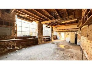 SAUNIER Jordan Capifrance