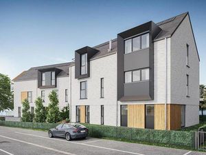 Appartement à vendre à Rixensart € 525.000 (LFVIU) | Zimmo