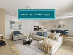 Appartement à vendre à Beerzel € 327.500 (LFTVF) | Zimmo