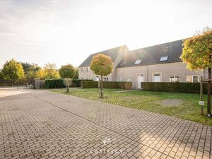 Maison à vendre à Laarne € 396.000 (LFVLZ) - Casteels Vastgoed | Zimmo