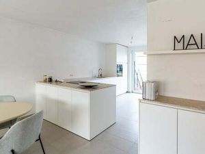 Maison à vendre à Moorsele € 405.170 (LFUS8) | Zimmo