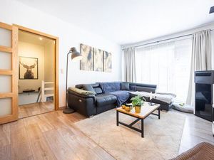 Maison à vendre à Heusy € 285.000 (LFVC2) - Waucomont Immo | Zimmo