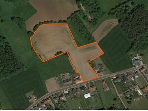 Terrain à vendre à Werchter € 565.000 (LFV27) - Hippique.immo Limburg | Zimmo