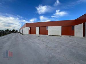 Bien professionnel à vendre à Evergem € 342.810 (LFVT7) | Zimmo