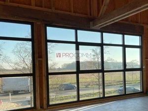 PROCOMM ANTAE IMMOBILIER