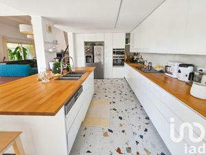 Demeure à vendre à Bélarga