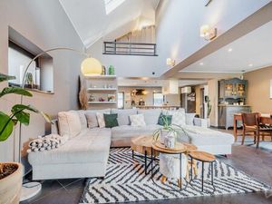 Maison à vendre à Leers-Nord € 395.000 (LFUR0) - We invest Tournai | Zimmo