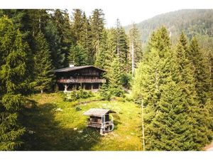 Chalet de luxe à vendre à Arâches-la-Frasse