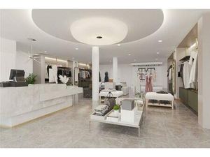 Surface commerciale à vendre à Pieter Vanhoudtstraat 30 Beringen (RBU50288)