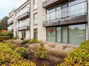 Bien professionnel à vendre à Denderleeuw € 349.000 (LFUZX) - Verrassend Vastgoed | Zimmo