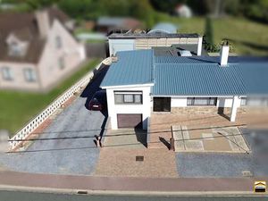 Bien professionnel à vendre à Sint-Truiden € 249.000 (LFTXT) - HET IMMOHUIS | Zimmo