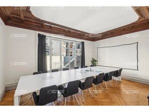 Location Bureau PARIS 7 75007