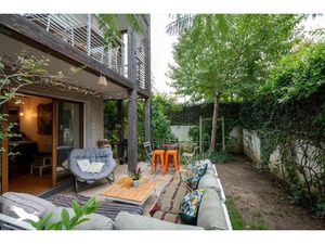 Vente appartement 4 pièces 75 m² à L'Isle-Adam (95290)  448 232 €