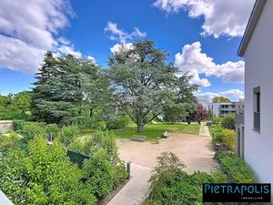 Vente appartement 5 pièces 113 m² à Limonest (69760)  450 000 €