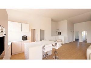 Vente appartement 4 pièces 81 m² à Saint-Paul-Trois-Châteaux (26130)  259 000 €