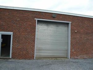 Bien professionnel à louer à Bovekerke € 1.180 (LFVJ3) - Immo Lievens | Zimmo