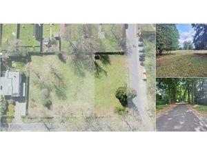 Terrain à bâtir à vendre à Kasteeldreef Wielsbeke (RBU50808)